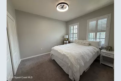 747 Ventura Drive, Satellite Beach, FL 32937 - Photo 8