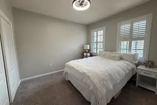 747 Ventura Dr, Satellite Beach, FL 32937 - Photo 8