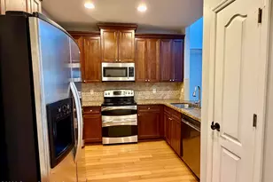 747 Ventura Dr, Satellite Beach, FL 32937 - Photo 6