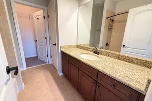 747 Ventura Dr, Satellite Beach, FL 32937 - Photo 14