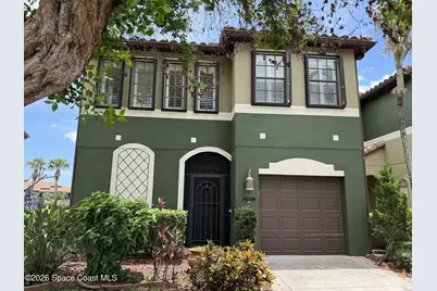 747 Ventura Drive, Satellite Beach, FL 32937 - Photo 26