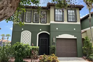 747 Ventura Dr, Satellite Beach, FL 32937 - Photo 26