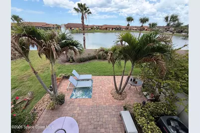 747 Ventura Drive, Satellite Beach, FL 32937 - Photo 14