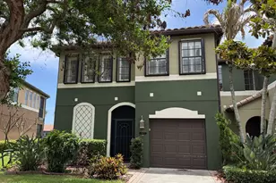747 Ventura Dr, Satellite Beach, FL 32937 - Photo 30