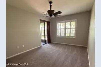 747 Ventura Drive, Satellite Beach, FL 32937 - Photo 6