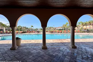747 Ventura Dr, Satellite Beach, FL 32937 - Photo 22