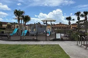 747 Ventura Dr, Satellite Beach, FL 32937 - Photo 26