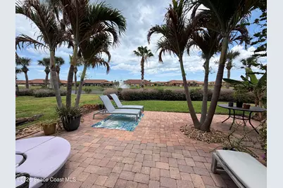747 Ventura Drive, Satellite Beach, FL 32937 - Photo 16
