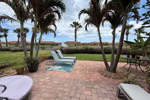 747 Ventura Dr, Satellite Beach, FL 32937 - Photo 16