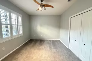 747 Ventura Dr, Satellite Beach, FL 32937 - Photo 12