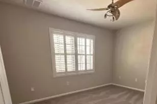 747 Ventura Dr, Satellite Beach, FL 32937 - Photo 10