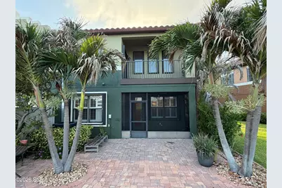 747 Ventura Drive, Satellite Beach, FL 32937 - Photo 24