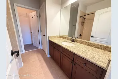 747 Ventura Drive, Satellite Beach, FL 32937 - Photo 14