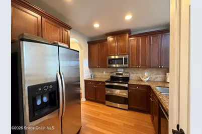 747 Ventura Drive, Satellite Beach, FL 32937 - Photo 4