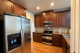 747 Ventura Dr, Satellite Beach, FL 32937 - Photo 4