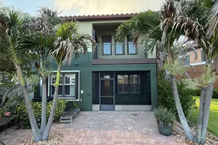 747 Ventura Dr, Satellite Beach, FL 32937 - Photo 24