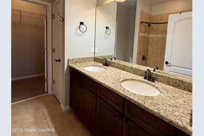 747 Ventura Drive, Satellite Beach, FL 32937 - Photo 8
