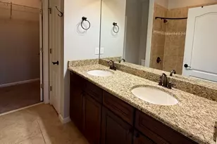 747 Ventura Dr, Satellite Beach, FL 32937 - Photo 8