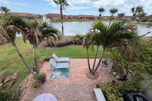 747 Ventura Dr, Satellite Beach, FL 32937 - Photo 16