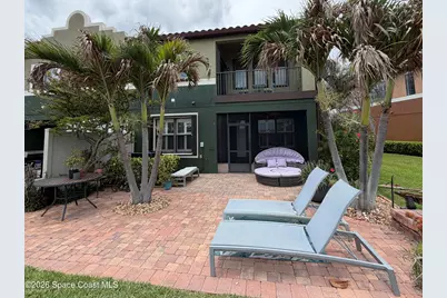 747 Ventura Drive, Satellite Beach, FL 32937 - Photo 20