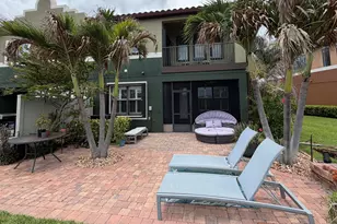 747 Ventura Dr, Satellite Beach, FL 32937 - Photo 20