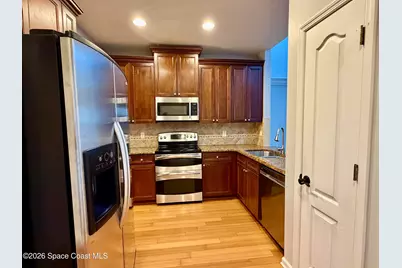 747 Ventura Drive, Satellite Beach, FL 32937 - Photo 6