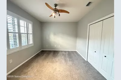 747 Ventura Drive, Satellite Beach, FL 32937 - Photo 12