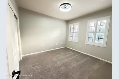 747 Ventura Drive, Satellite Beach, FL 32937 - Photo 10