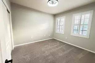 747 Ventura Dr, Satellite Beach, FL 32937 - Photo 10