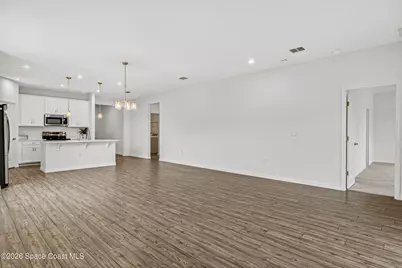 3160 Viridian Circle, Melbourne, FL 32904 - Photo 14