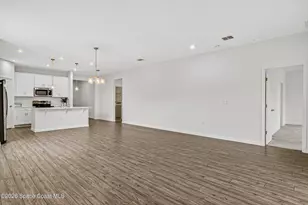 3160 Viridian Cir, Melbourne, FL 32904 - Photo 14