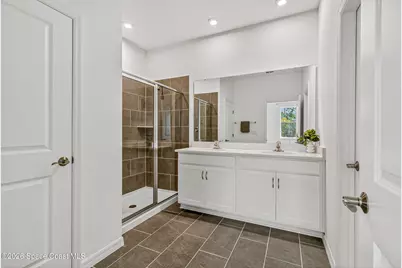 3160 Viridian Circle, Melbourne, FL 32904 - Photo 24