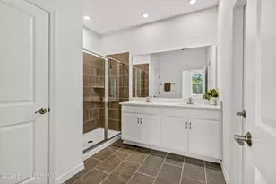 3160 Viridian Cir, Melbourne, FL 32904 - Photo 24