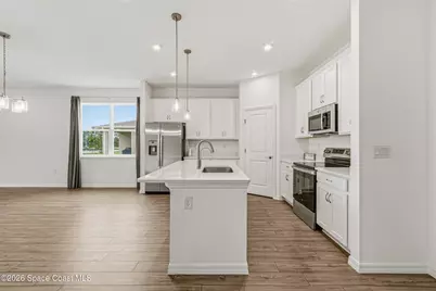 3160 Viridian Circle, Melbourne, FL 32904 - Photo 10