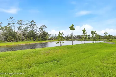 3160 Viridian Circle, Melbourne, FL 32904 - Photo 28