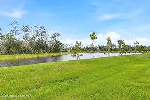 3160 Viridian Cir, Melbourne, FL 32904 - Photo 28