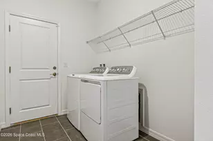 3160 Viridian Cir, Melbourne, FL 32904 - Photo 26