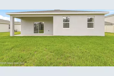3160 Viridian Circle, Melbourne, FL 32904 - Photo 32