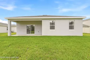 3160 Viridian Cir, Melbourne, FL 32904 - Photo 32