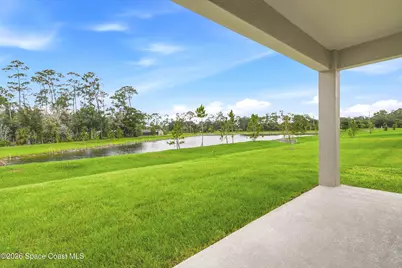 3160 Viridian Circle, Melbourne, FL 32904 - Photo 2