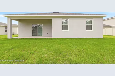 3160 Viridian Circle, Melbourne, FL 32904 - Photo 30
