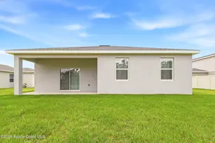3160 Viridian Cir, Melbourne, FL 32904 - Photo 30