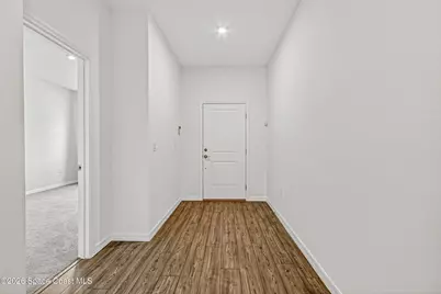 3160 Viridian Circle, Melbourne, FL 32904 - Photo 6