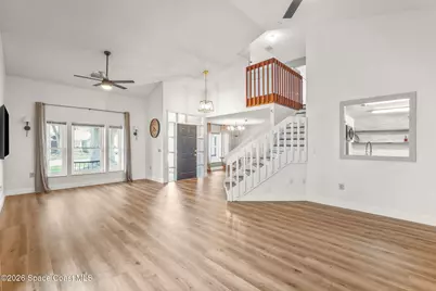 4390 Pondapple Drive, Titusville, FL 32796 - Photo 10
