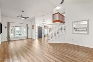 4390 Pondapple Dr, Titusville, FL 32796 - Photo 10