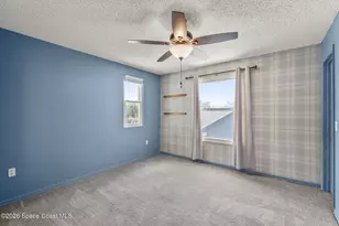 4390 Pondapple Dr, Titusville, FL 32796 - Photo 22