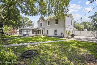 4390 Pondapple Drive, Titusville, FL 32796 - Photo 34