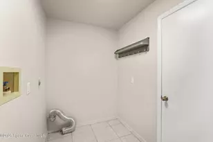 4390 Pondapple Dr, Titusville, FL 32796 - Photo 30