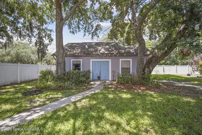 4390 Pondapple Drive, Titusville, FL 32796 - Photo 32