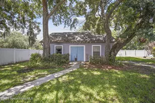 4390 Pondapple Dr, Titusville, FL 32796 - Photo 32